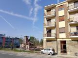 Affitto, Appartamento, SAN MAURO TORINESE, 550 €, 64,00 mq