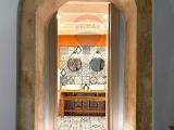 Casa, SIRACUSA, 129.000 €, 52,00 mq
