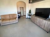 Appartamento, MASSA, 130.000 €, 90,00 mq