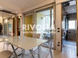 Appartamento, ROMA, 395.000 €, 54,00 mq