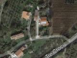 Particella, POLLUTRI, 45.000 €, 36020,00 mq