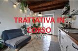 Appartamento, VIMERCATE, 107.000 €, 55,00 mq