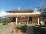 Casa, LANUVIO, 389.000 €, 227,00 mq