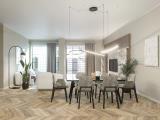Appartamento, TORINO, 285.000 €, 88,00 mq