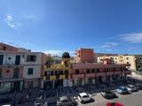 Appartamento, NAPOLI, 109.000 €, 65,00 mq