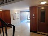 Appartamento, PADOVA, 180.000 €, 106,00 mq