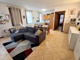Appartamento, VALDAGNO, 90.000 €, 88,00 mq
