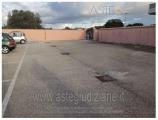 Appartamento, ARDEA, 51.000 €, 50,00 mq