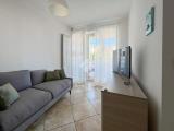 Appartamento, FRANCAVILLA AL MARE, 93.000 €, 54,00 mq