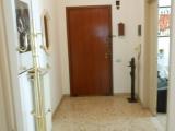 Affitto, Appartamento, PESARO, 950 €, 93,00 mq