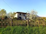 Casa, CERVARESE SANTA CROCE, 117.000 €, 120,00 mq