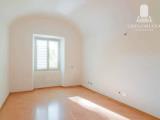 Affitto, Appartamento, CASTRO, 1.500 €, 109,00 mq