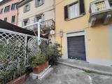Affitto, Superfici commerciali, PRATO, 400 €, 35,00 mq
