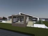 Casa, TERMOLI, 390.000 €, 190,00 mq