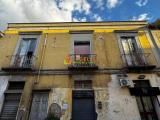 Appartamento, SAN VITALIANO, <i>A richiesta</i>, 99,00 mq