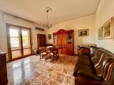 Appartamento, IMPRUNETA, 249.000 €, 103,00 mq