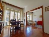 Appartamento, TERNI, 149.000 €, 146,00 mq