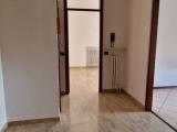 Appartamento, CARPI, 175.000 €, 125,00 mq