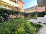 Appartamento, SEREGNO, 95.000 €, 46,00 mq