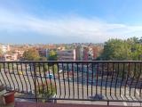 Appartamento, MODENA, 210.000 €, 117,00 mq