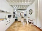 Affitto, Appartamento, FIRENZE, 2.000 €, 60,00 mq