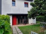 Casa, PORDENONE, 238.000 €, 182,00 mq