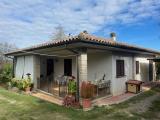 Casa, SORIANO NEL CIMINO, 237.000 €, 140,00 mq