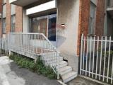Superfici commerciali, BRUGHERIO, 135.000 €, 224,00 mq