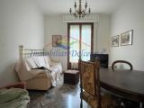 Appartamento, FIRENZE, 435.000 €, 130,00 mq
