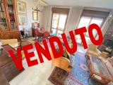 Appartamento, MONZA, Via Lecco, 352.000 €, 139,00 mq
