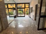 Affitto, Appartamento, VIGEVANO, 1.050 €, 45,00 mq
