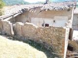 Casa, MARANO SUL PANARO, 100.000 €, 497,00 mq