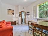 Appartamento, BOLOGNA, San Vitale, 249.000 €, 57,00 mq