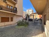 Appartamento, ROMA, 259.000 €, 55,00 mq