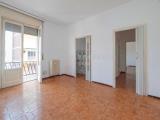 Appartamento, MILANO, 269.000 €, 52,00 mq