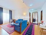 Appartamento, LEGNANO, 119.000 €, 105,00 mq