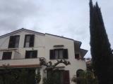 Casa, GRADO, 390.000 €, 180,00 mq