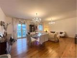 Appartamento, PALERMO, 209.000 €, 124,00 mq