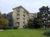 Appartamento, BAREGGIO, 180.000 €, 97,00 mq
