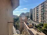 Appartamento, GENOVA, 88.000 €, 70,00 mq
