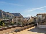 Appartamento, PALERMO, Strasburgo, 350.000 €, 170,00 mq