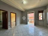 Appartamento, CROTONE, 52.000 €, 49,00 mq