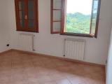 Affitto, Appartamento, CASCIANA TERME, 600 €, 70,00 mq