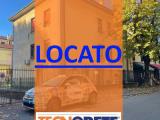 Affitto, Appartamento, CERNUSCO SUL NAVIGLIO, 990 €, 72,00 mq