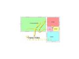 Appartamento, FAUGLIA, 340.000 €, 90,00 mq