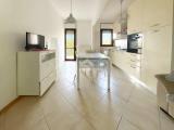 Appartamento, CHIETI, 168.000 €, 92,00 mq