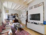 Appartamento, ROMA, 650.000 €, 70,00 mq