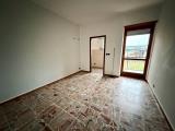 Affitto, Appartamento, MONCALIERI, 700 €, 75,00 mq