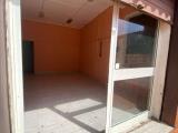 Superfici commerciali, BAGNOREGIO, 45.000 €, 35,00 mq