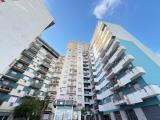 Appartamento, PALERMO, 129.000 €, 89,00 mq